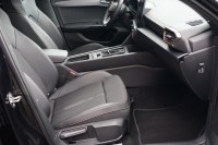 Cupra Formentor VZ 1.4 e-HYBRID DSG