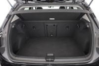 VW Golf VIII 1.0 United