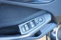 BMW 116 i Advantage Aut.