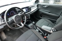Kia Rio 1.4 Dream Team