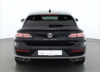 VW Arteon SB 1.4 TSI e-Hybrid R-Line