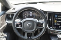 Volvo V60 V 60 D4 R Design Geartronic