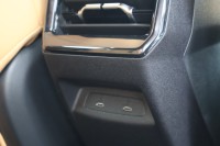 MG HS 1.5 T-GDI Luxury Aut.