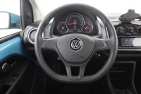 VW up up! 1.0