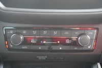 Seat Arona 1.0 TSI DSG FR