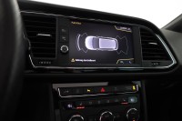 Seat Leon ST 2.0 TSI DSG Cupra 300 4Drive