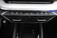 Skoda Octavia Combi 2.0 TDI