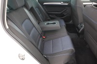 VW Passat Variant 1.4 GTE