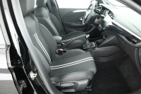 Opel Corsa GS 1.2 DI Turbo