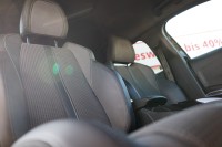 Peugeot 208 GT-Line PureTech 100 Aut.