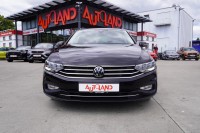 VW Passat Variant 2.0 TDI Business DSG