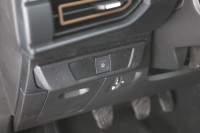 Dacia Sandero Stepway TCe 90