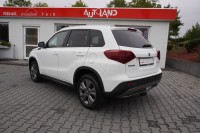 Suzuki Vitara 1.4 Comfort