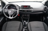Kia Picanto 1.0 Vision
