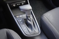 Hyundai i20 1.0 T-GDI Aut.
