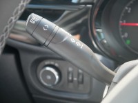 Opel Corsa 1.2 DI Turbo