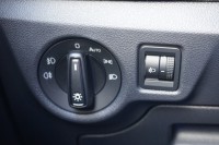 Skoda Kamiq 1.0 TSI DSG