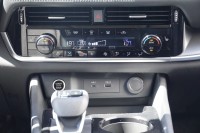 Nissan X-Trail 1.5 VC-T mHev N-Connecta Aut.