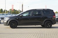 Dacia Jogger 1.0 TCE Extreme