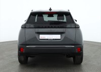 Peugeot 2008 1.2 PureTech
