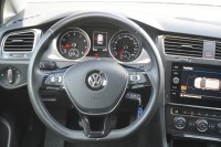 VW Golf VII 1.4 TSI BMT Comfortline