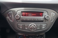 Opel Corsa E 1.2