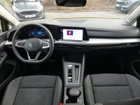 VW Golf Variant 1.5 eTSI DSG