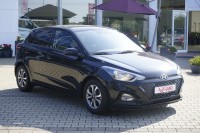 Hyundai i20 1.2 YES