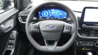 Ford Puma 1.0 M-Hybrid ST-Line