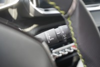 Peugeot 2008 GT 1.2 Hybrid 145 Aut.