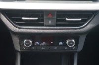Skoda Scala 1.0