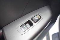 Kia Sportage Vision 4WD