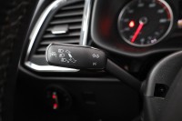 Seat Ateca 1.4 DSG Xcellence 4Drive