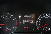 Kia Sportage 1.6 T-GDI GT-Line 4WD