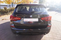 BMW X3 xDrive20i