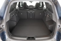Dacia Bigster Journey 140 mHev