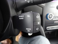 Renault Megane Grandtour 1.2