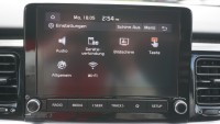 Kia Stonic 1.0 GT Line