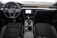 VW Arteon SB 2.0 TDI DSG R-Line