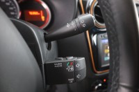 Dacia Dokker Stepway1.2 TCe 115