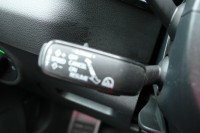 Skoda Karoq 2.0 TDI 4x4 Sportline