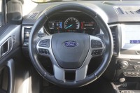 Ford Ranger 2.0 TDCi Limited DK4x4 Aut.
