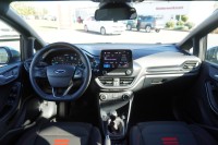 Ford Fiesta 1.0 EB M-Hybrid ST-Line