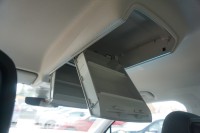 VW Tiguan Allspace 2.0 TDI Life