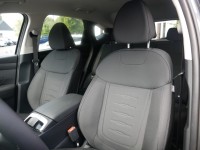 Hyundai Tucson 1.6 T-GDI Aut.