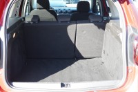Dacia Duster II 1.3 TCE Celebration