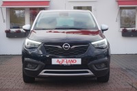 Opel Crossland 1.2 120 Jahre