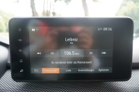 Dacia Sandero Stepway TCe 100 Eco-G