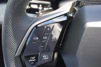 Peugeot 3008 GT 1.2 Hybrid 145 Aut.