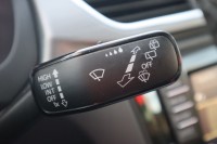 Skoda Rapid Spaceback 1.0 TSI Style